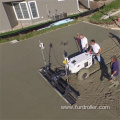 Best Price Mini Laser Screed for Sale in New Zealand